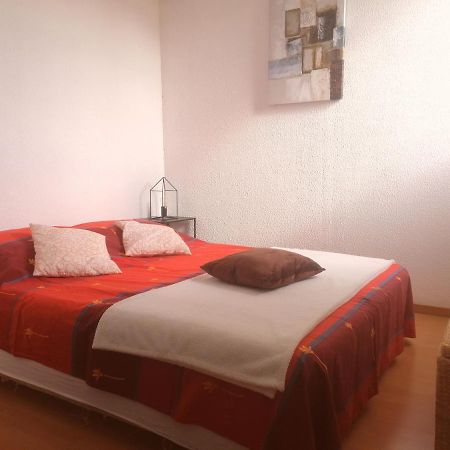Appartement Spacieux Et Agreable Marseille Luaran gambar